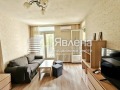 Дава под наем  2-стаен град София , Младост 4 , 49 кв.м | 98400373 - изображение [4]