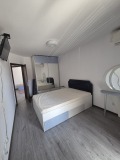 Под наем 3-СТАЕН, град София, Младост 3 • 980 € / 1916.71 лв. • 78173711 2