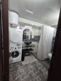 Под наем 3-СТАЕН, град София, Младост 3 • 980 € / 1916.71 лв. • 78173711 4