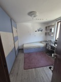 Под наем 3-СТАЕН, град София, Младост 3 • 980 € / 1916.71 лв. • 78173711 3