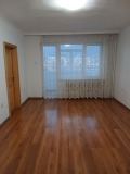 Под наем 3-СТАЕН, град София, Стрелбище • 600 € / 1173.50 лв. • 21653755 1