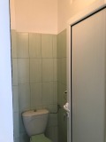 Дава под наем  3-стаен град София , Стрелбище , 85 кв.м | 92375688 - изображение [9]
