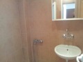 Дава под наем  3-стаен град София , Стрелбище , 85 кв.м | 92375688 - изображение [11]