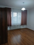 Под наем 3-СТАЕН, град София, Стрелбище • 600 € / 1173.50 лв. • 21653755 8