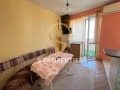 Дава под наем  3-стаен град Варна , Левски 1 , 75 кв.м | 14496644 - изображение [3]