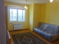 Дава под наем  3-стаен град София , Подуяне , 90 кв.м | 89516700 - изображение [5]