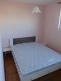 Дава под наем  3-стаен град София , Подуяне , 90 кв.м | 89516700 - изображение [8]