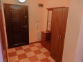 Дава под наем  3-стаен град София , Подуяне , 90 кв.м | 89516700 - изображение [11]