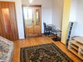 Дава под наем  3-стаен град София , Подуяне , 90 кв.м | 89516700 - изображение [4]