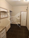 Дава под наем  3-стаен град София , Хаджи Димитър , 100 кв.м | 15586467 - изображение [6]