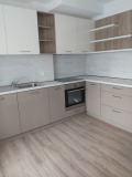Под наем 4-СТАЕН, град София, Стрелбище • 1949 € / 3811.91 лв. • 75572743 1