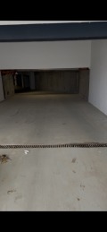 Под наем ГАРАЖ, ПАРКОМЯСТО, град София, Младост 4 • 150 € / 293.37 лв. • 65490061 1