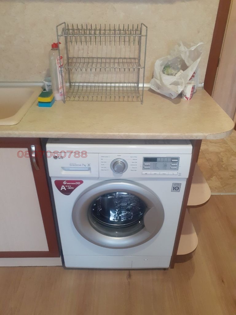 ���� ��� ���� 2-����� | Imot.bg � ����������� 4