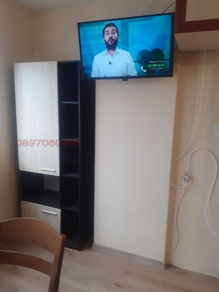 ���� ��� ���� 2-����� | Imot.bg � ����������� 3