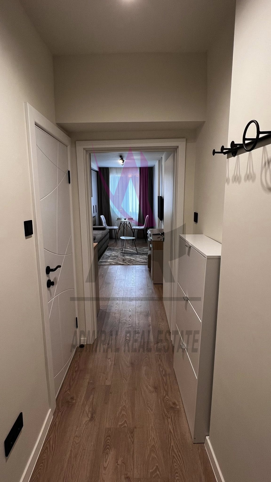 ���� ��� ���� 1-����� | Imot.bg � ����������� 5