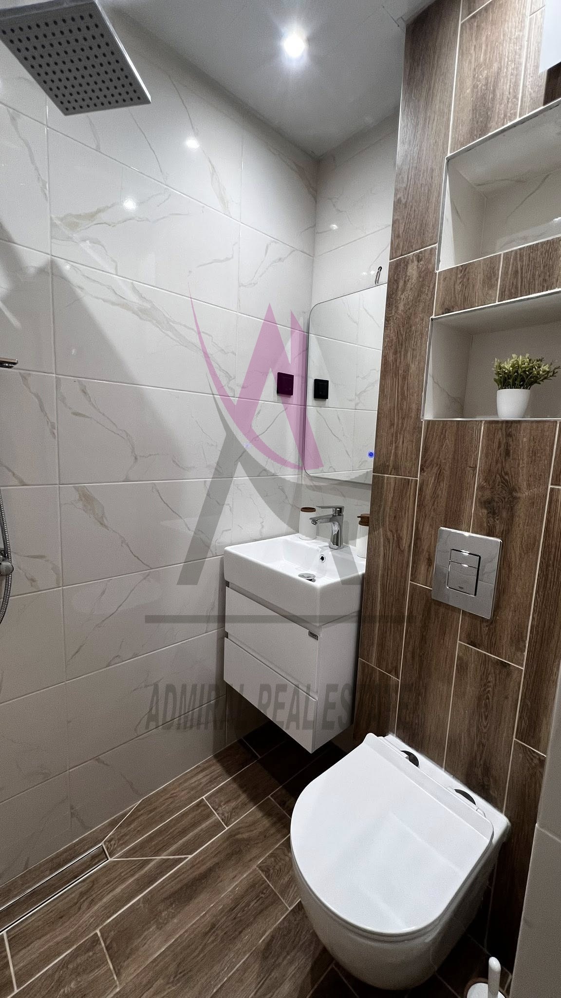 ���� ��� ���� 1-����� | Imot.bg � ����������� 4