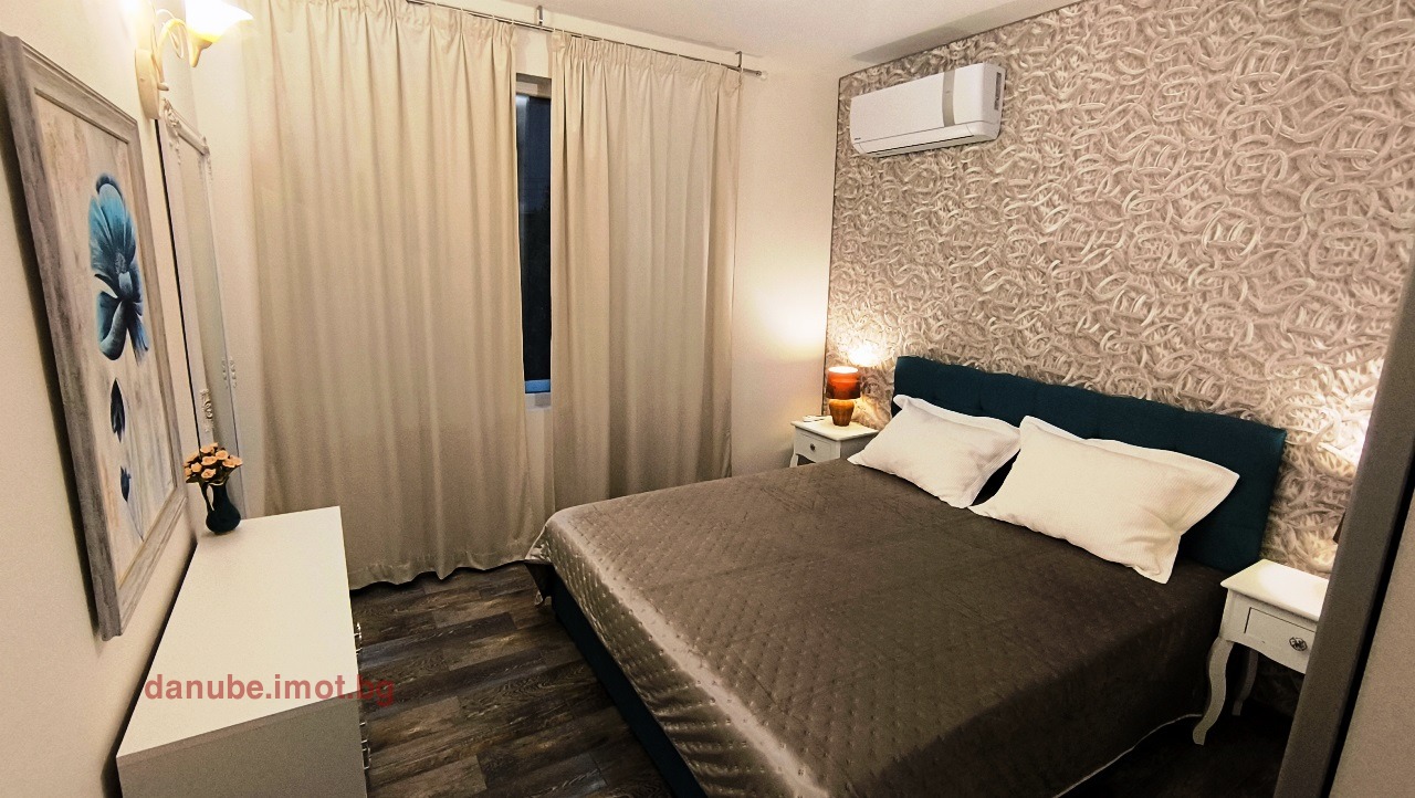 ���� ��� ���� 2-����� | Imot.bg � ����������� 5