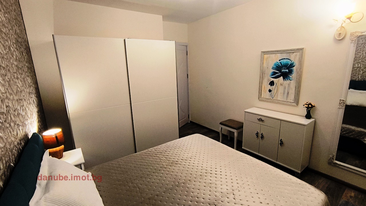 ���� ��� ���� 2-����� | Imot.bg � ����������� 6