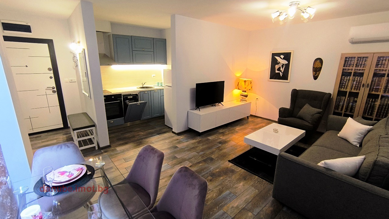 ���� ��� ���� 2-����� | Imot.bg � ����������� 3