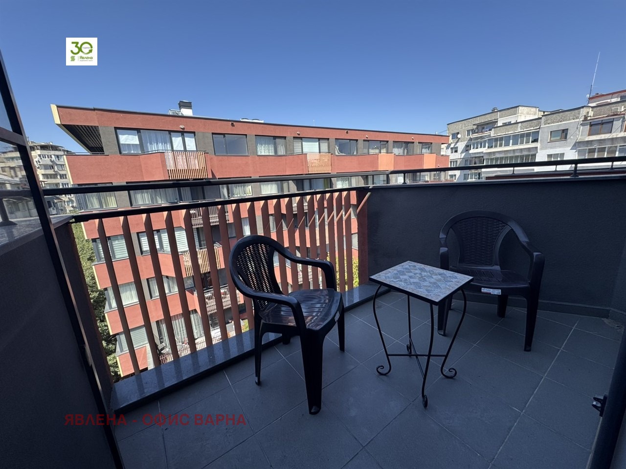 ���� ��� ���� 2-����� | Imot.bg � ����������� 5