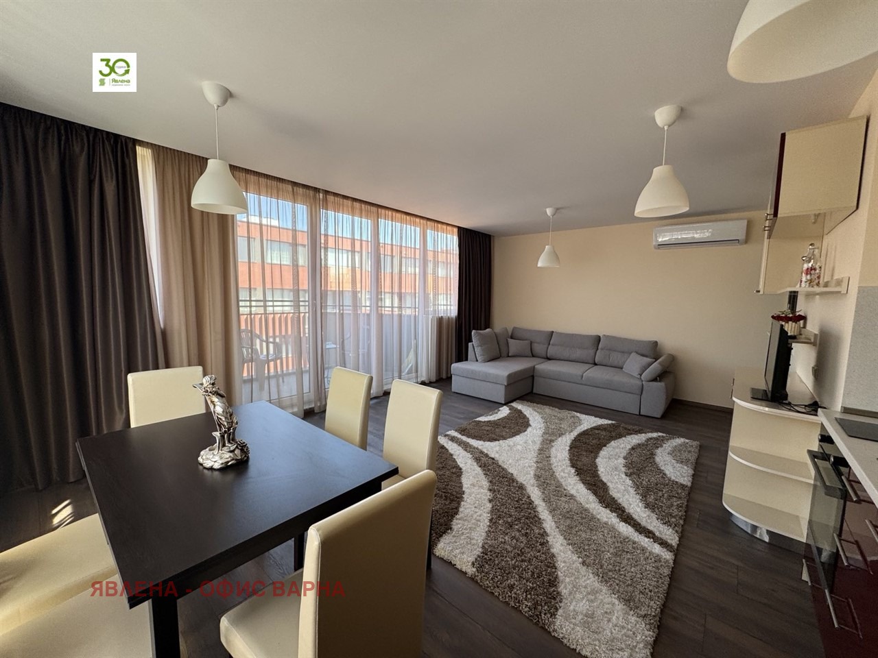 ���� ��� ���� 2-����� | Imot.bg � ����������� 8