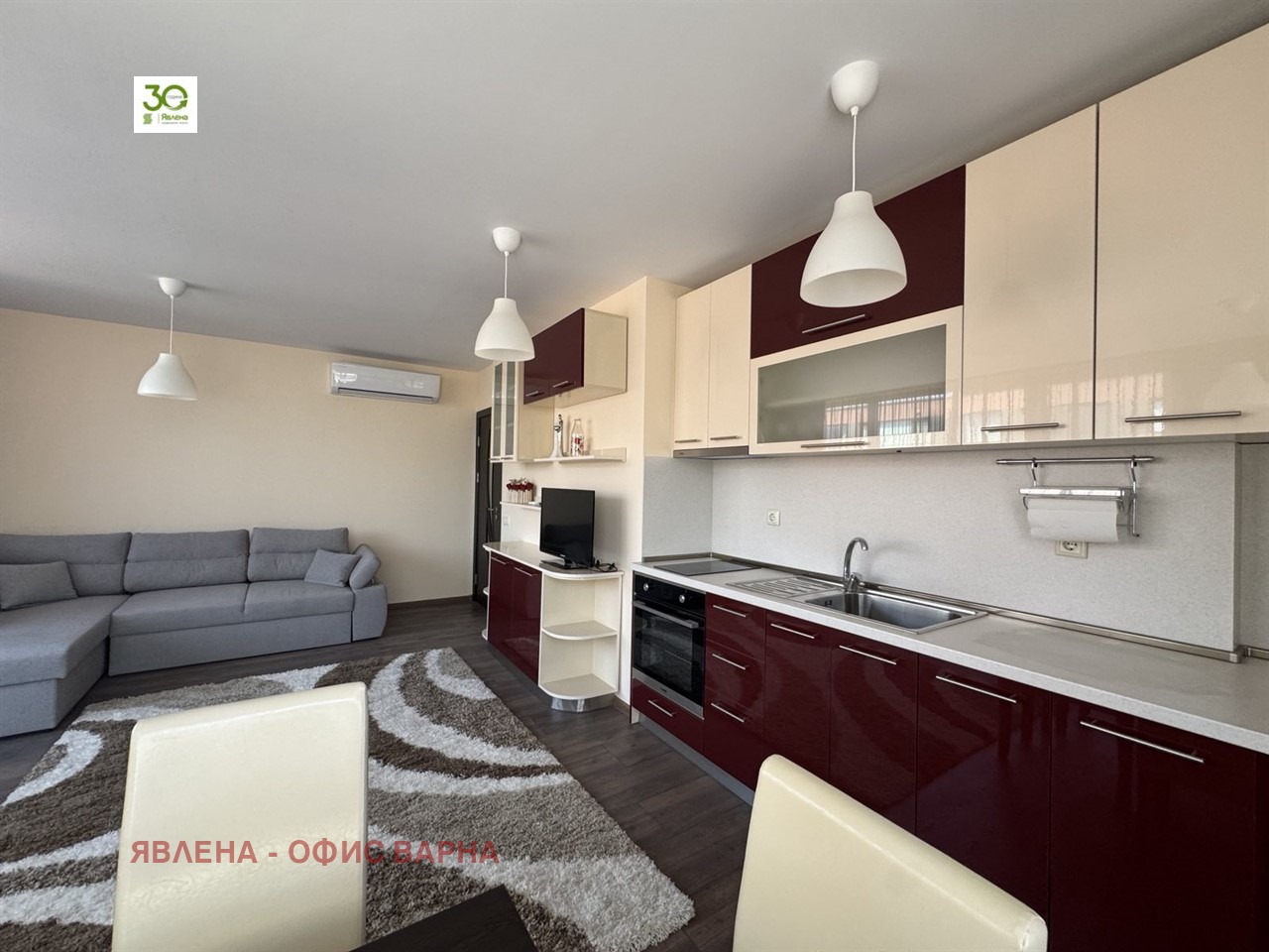 ���� ��� ���� 2-����� | Imot.bg � ����������� 9