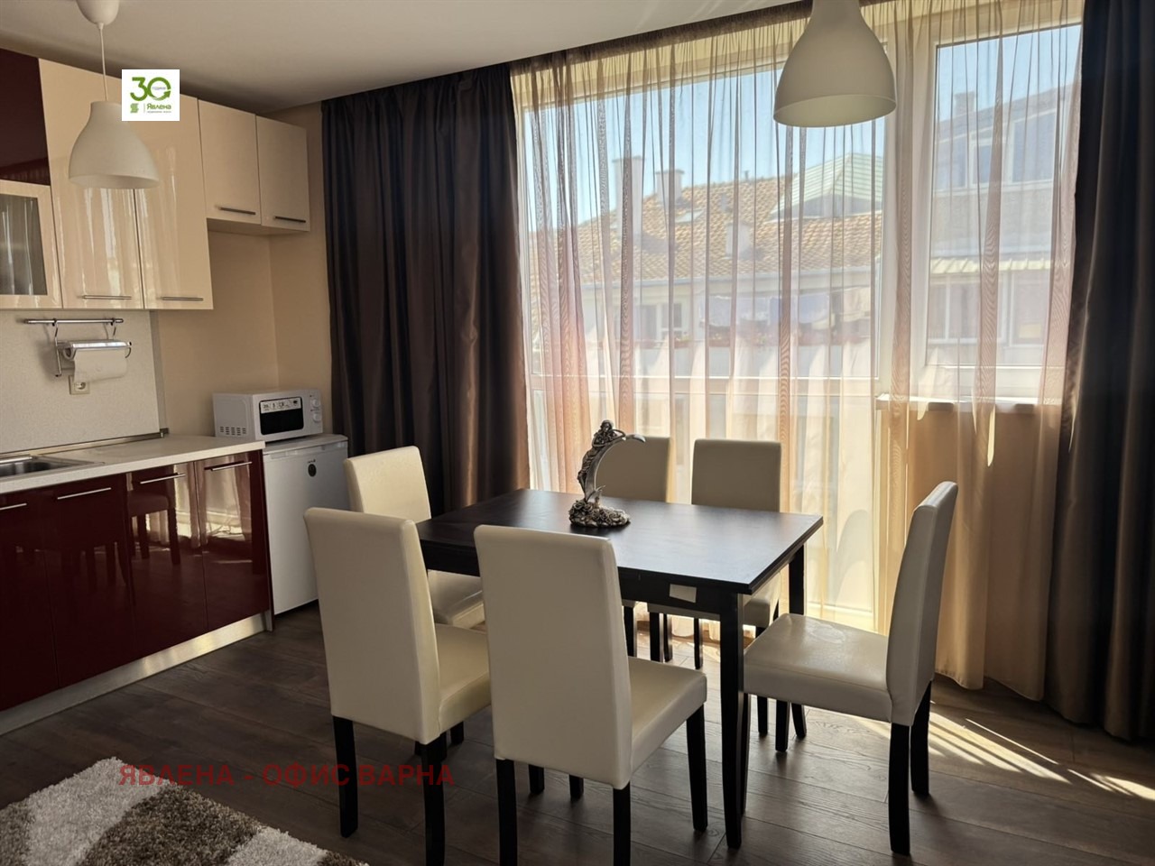 ���� ��� ���� 2-����� | Imot.bg � ����������� 10