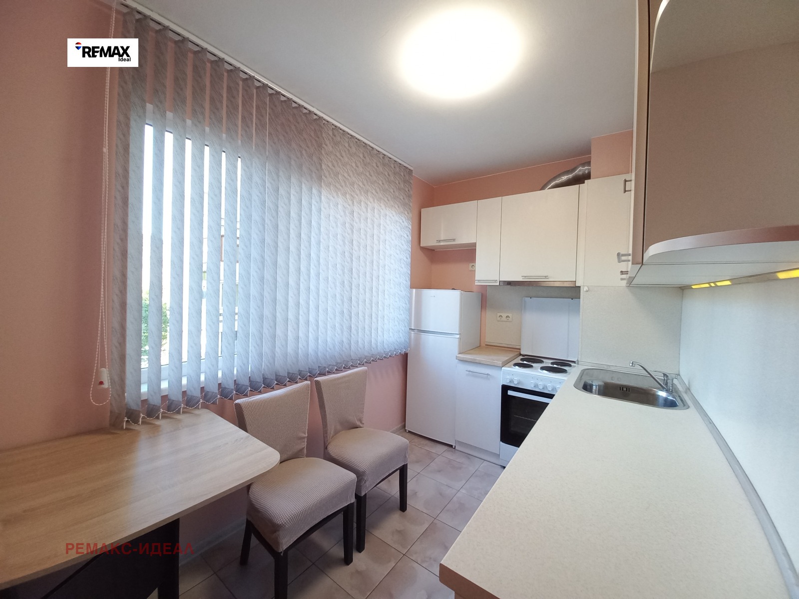 ���� ��� ���� 2-����� | Imot.bg � ����������� 4