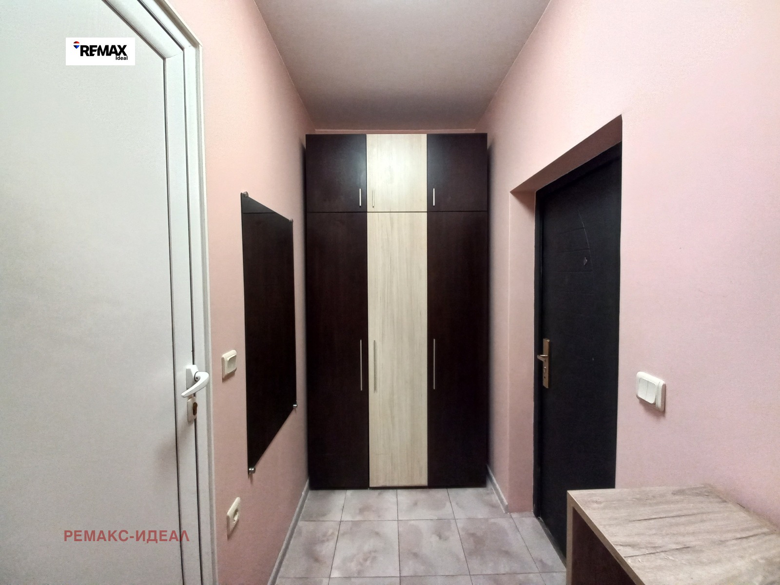 ���� ��� ���� 2-����� | Imot.bg � ����������� 5