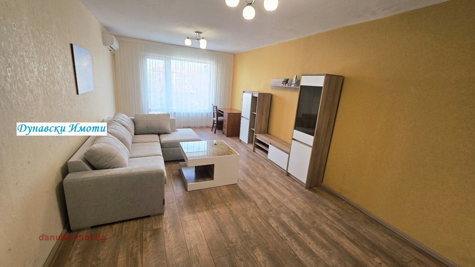 ���� ��� ���� 2-����� | Imot.bg � ����������� 2