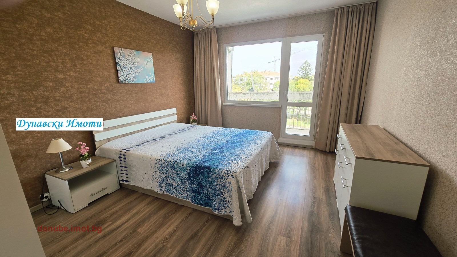 ���� ��� ���� 2-����� | Imot.bg � ����������� 7