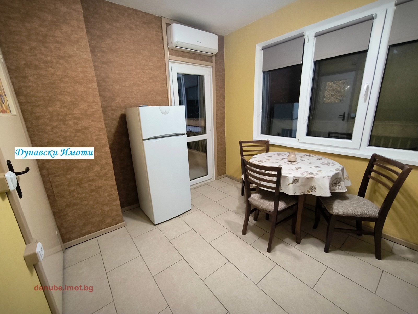 ���� ��� ���� 2-����� | Imot.bg � ����������� 10