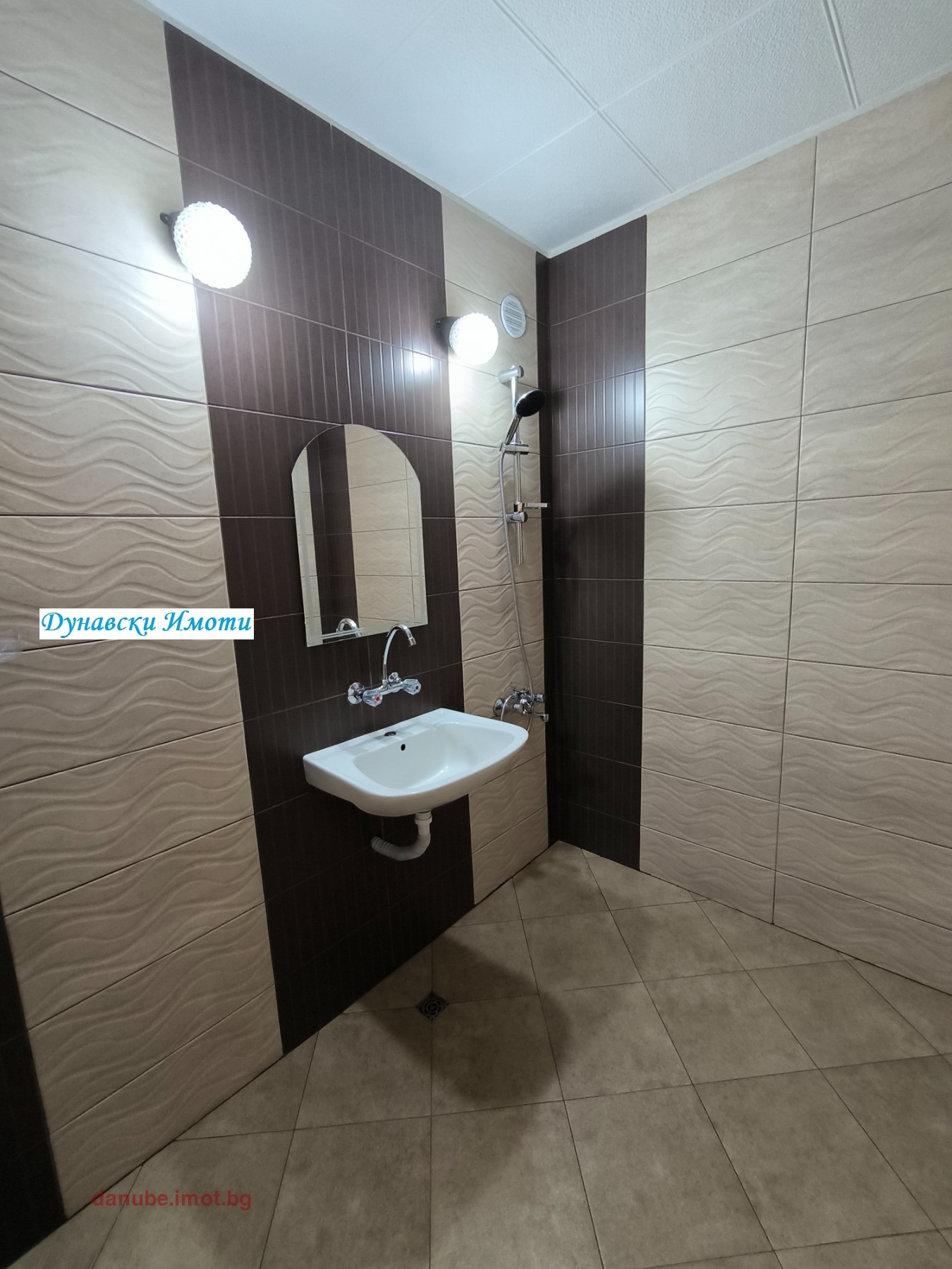 ���� ��� ���� 2-����� | Imot.bg � ����������� 13