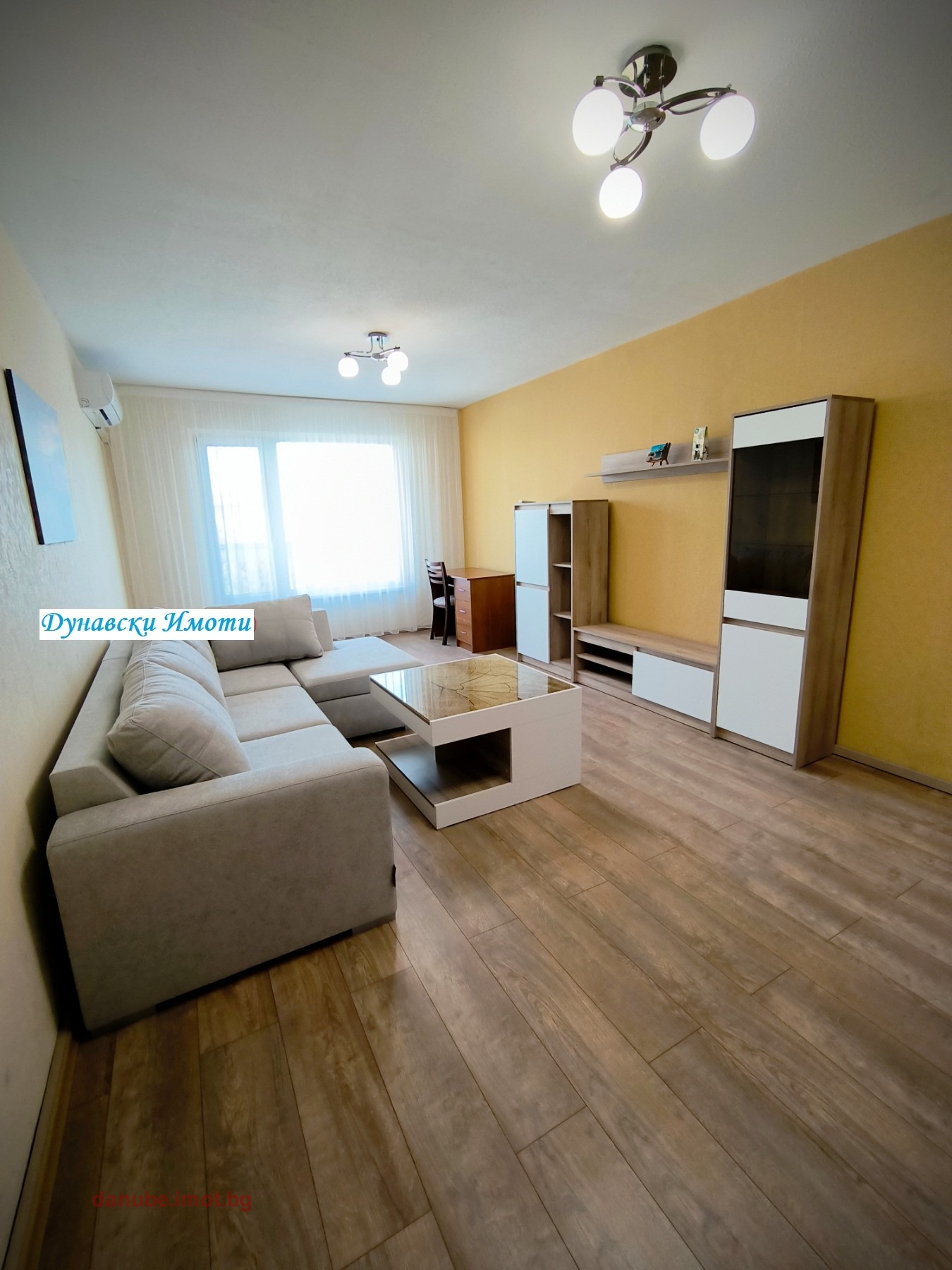 ���� ��� ���� 2-����� | Imot.bg � ����������� 5