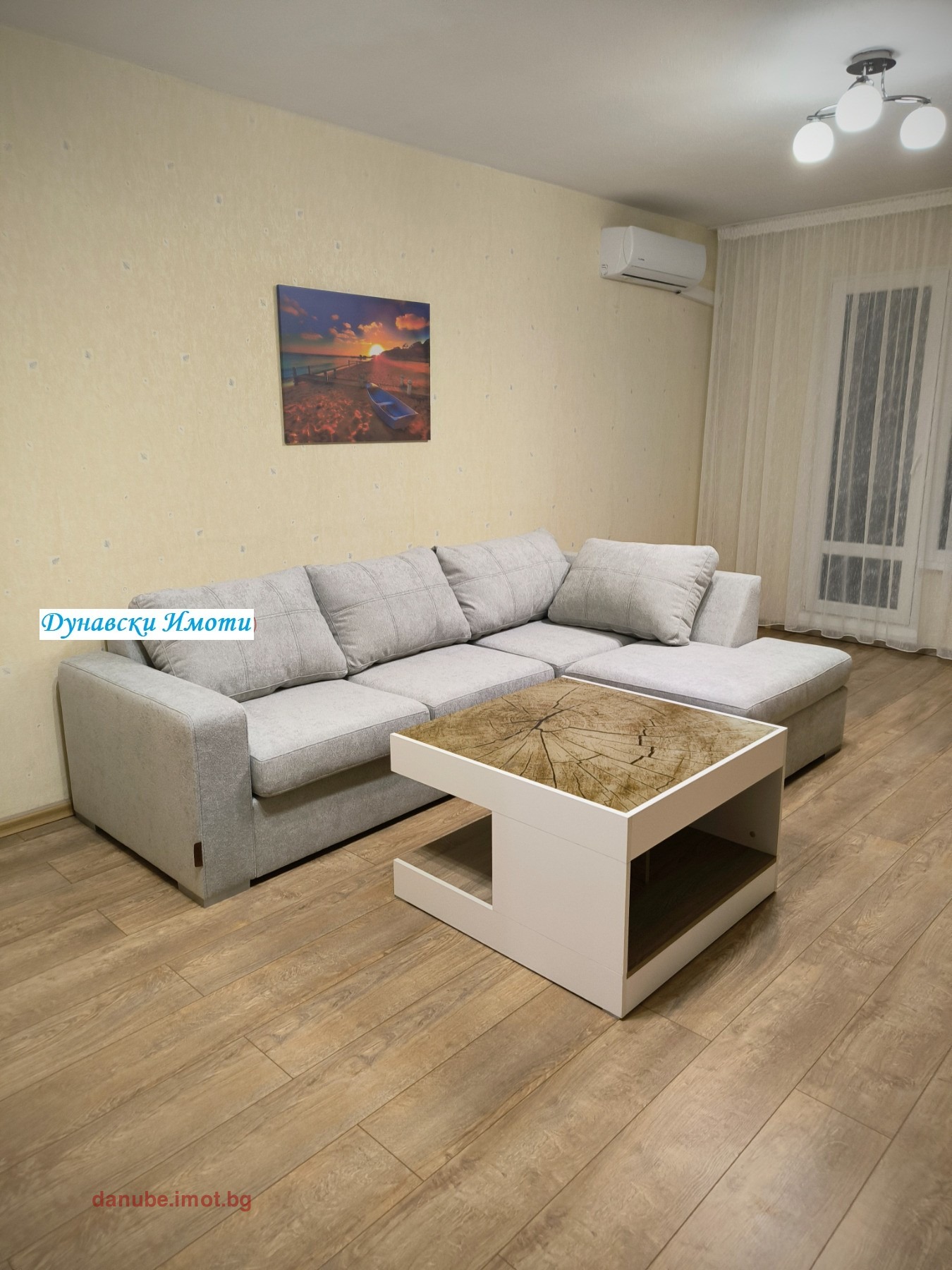 ���� ��� ���� 2-����� | Imot.bg � ����������� 3