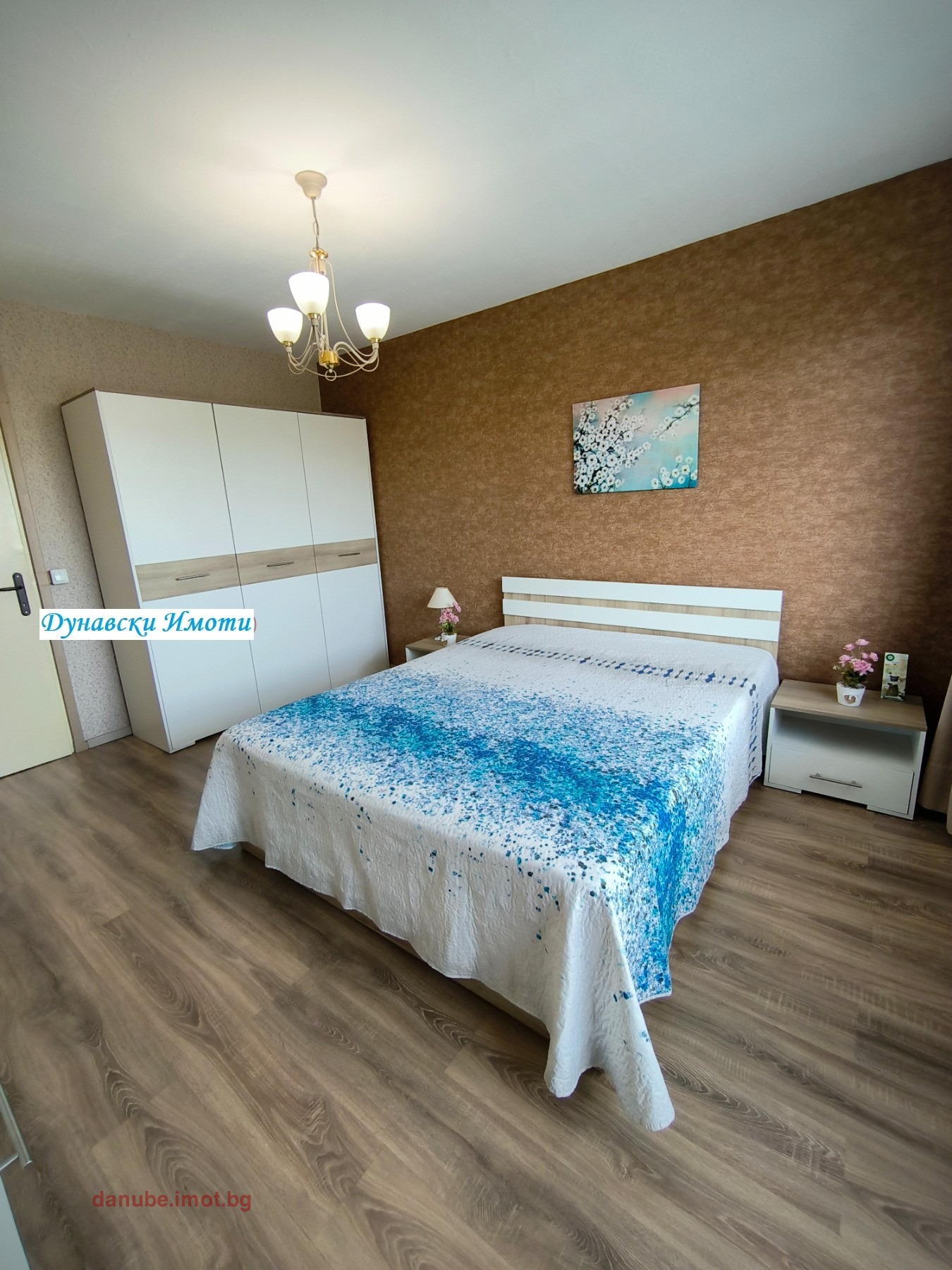 ���� ��� ���� 2-����� | Imot.bg � ����������� 4