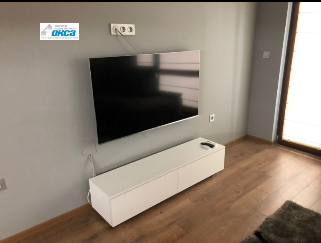 ���� ��� ���� 3-����� | Imot.bg � ����������� 7