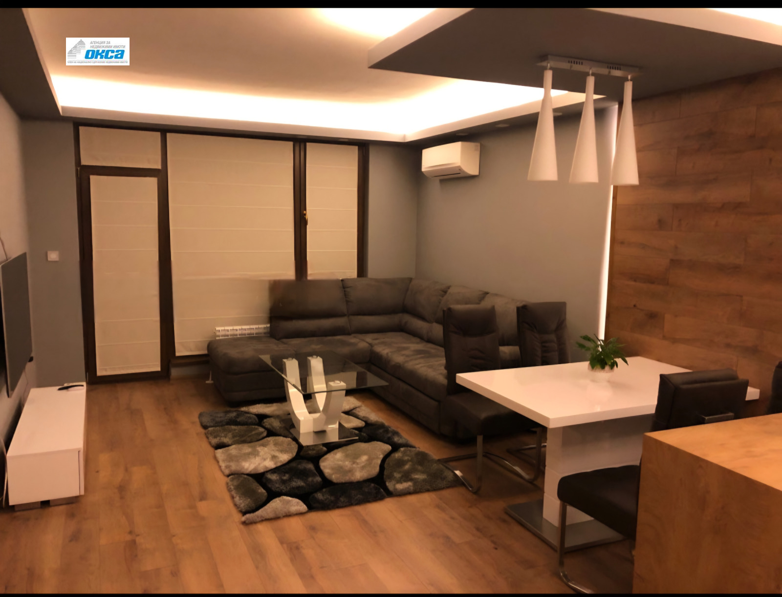 ���� ��� ���� 3-����� | Imot.bg � ����������� 10