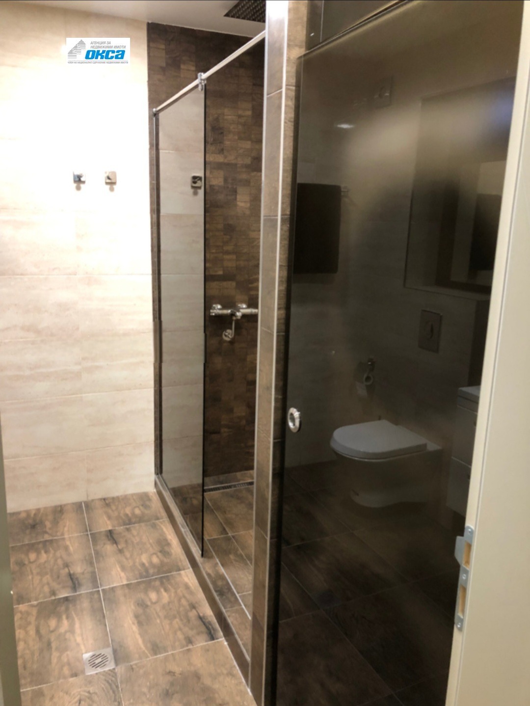 ���� ��� ���� 3-����� | Imot.bg � ����������� 3