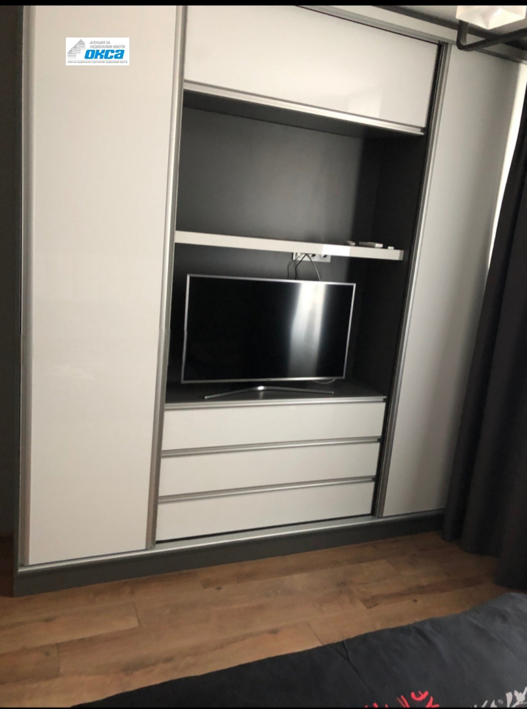 ���� ��� ���� 3-����� | Imot.bg � ����������� 2