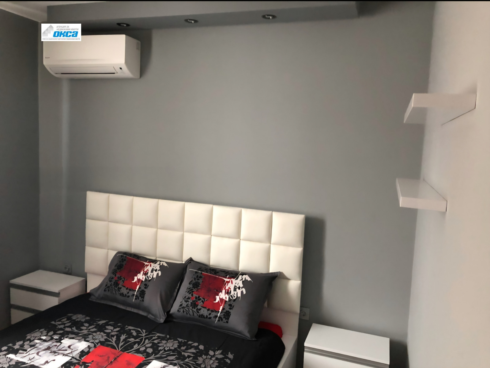 ���� ��� ���� 3-����� | Imot.bg � ����������� 1