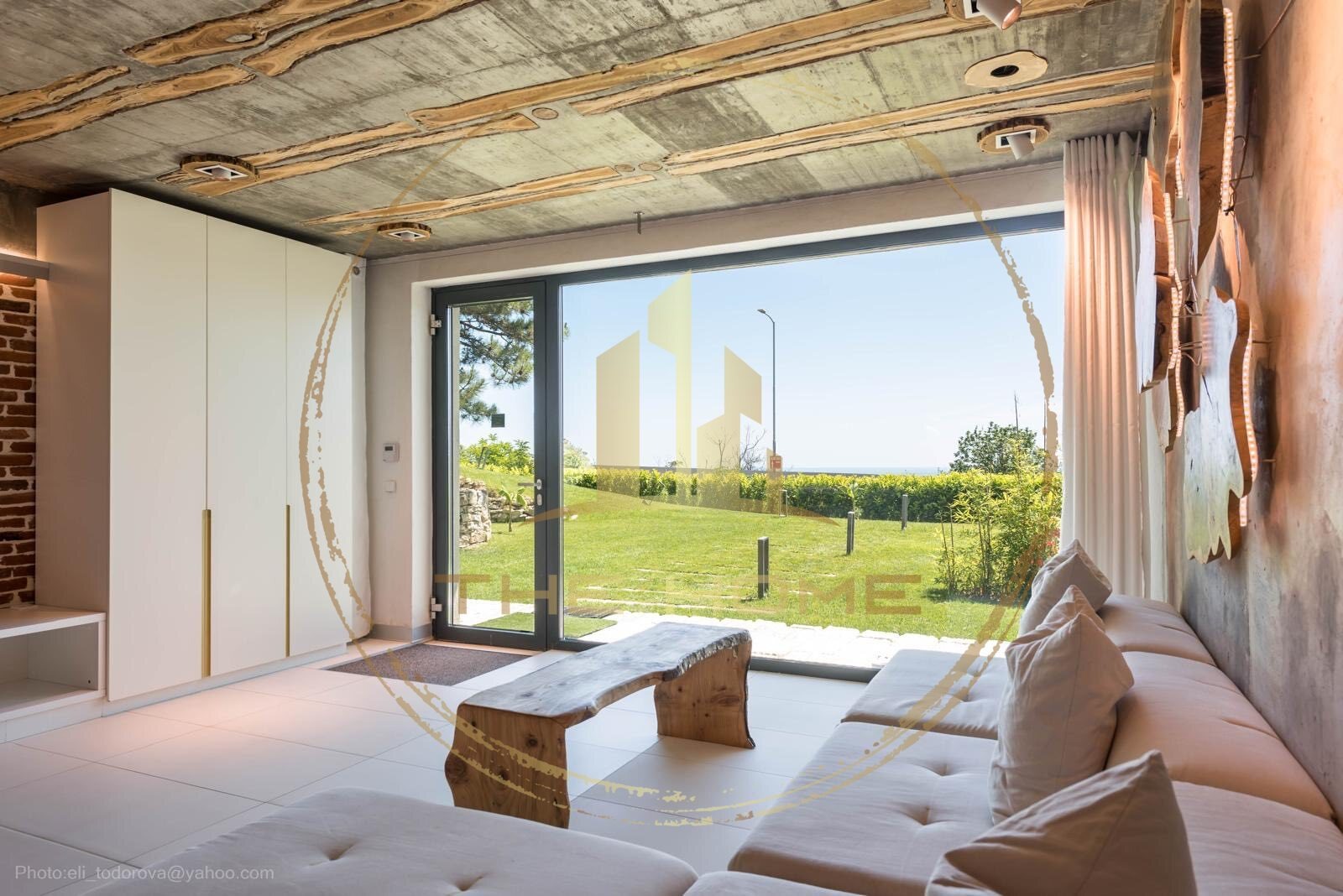 ���� ��� ���� 3-����� | Imot.bg � ����������� 9