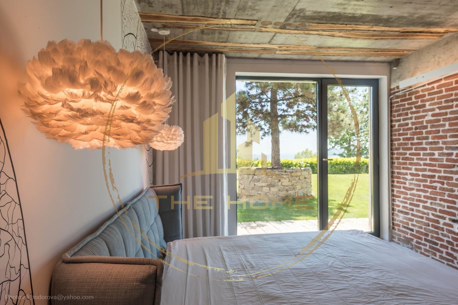 ���� ��� ���� 3-����� | Imot.bg � ����������� 10