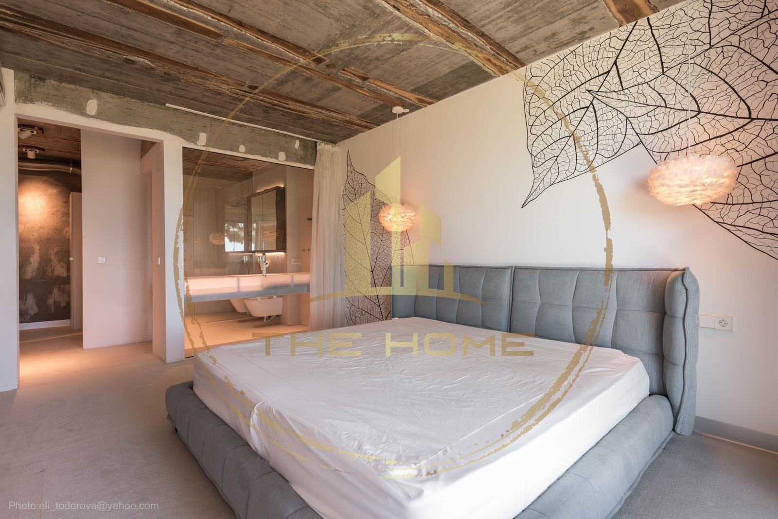 ���� ��� ���� 3-����� | Imot.bg � ����������� 13