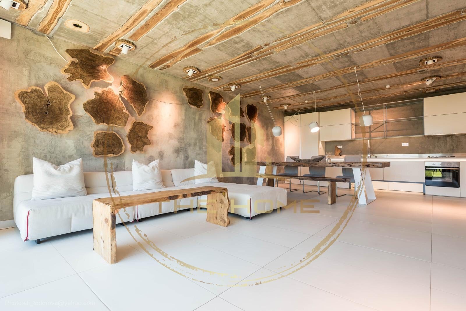 ���� ��� ���� 3-����� | Imot.bg � ����������� 4