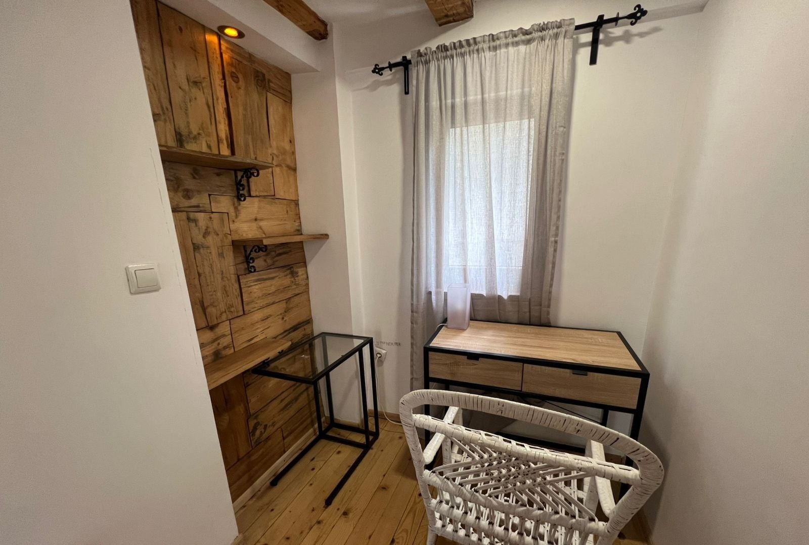 ���� ��� ���� 3-����� | Imot.bg � ����������� 13