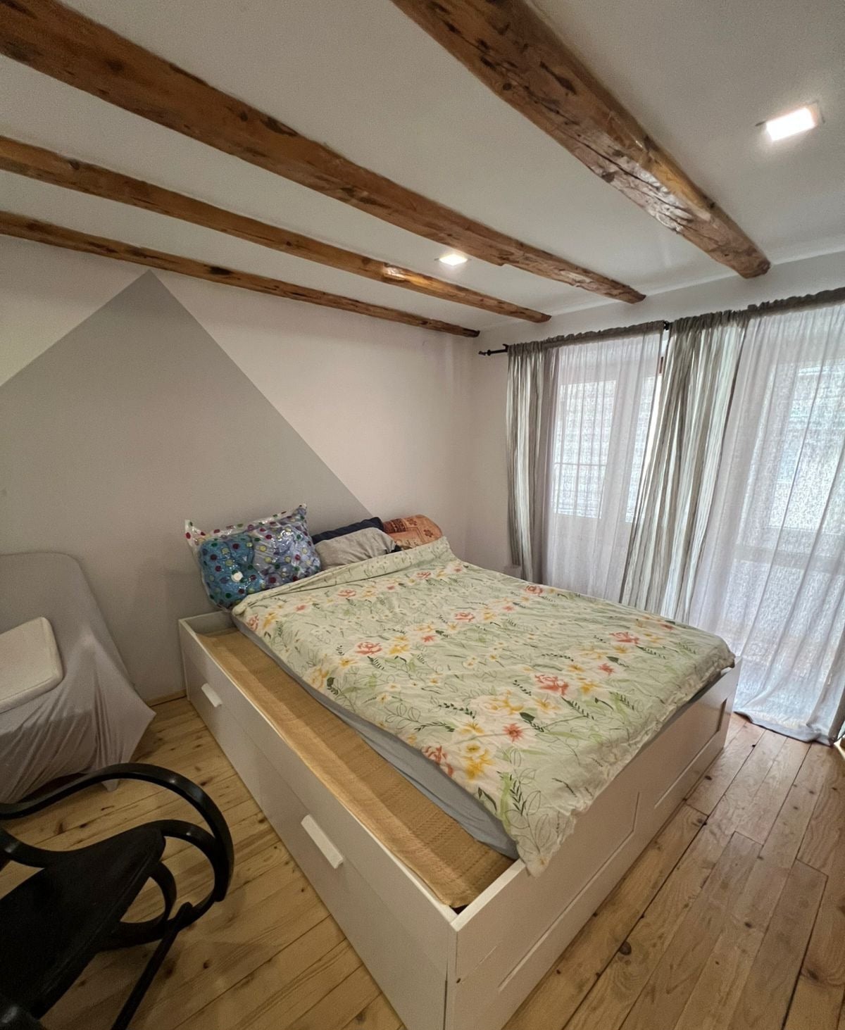 ���� ��� ���� 3-����� | Imot.bg � ����������� 6
