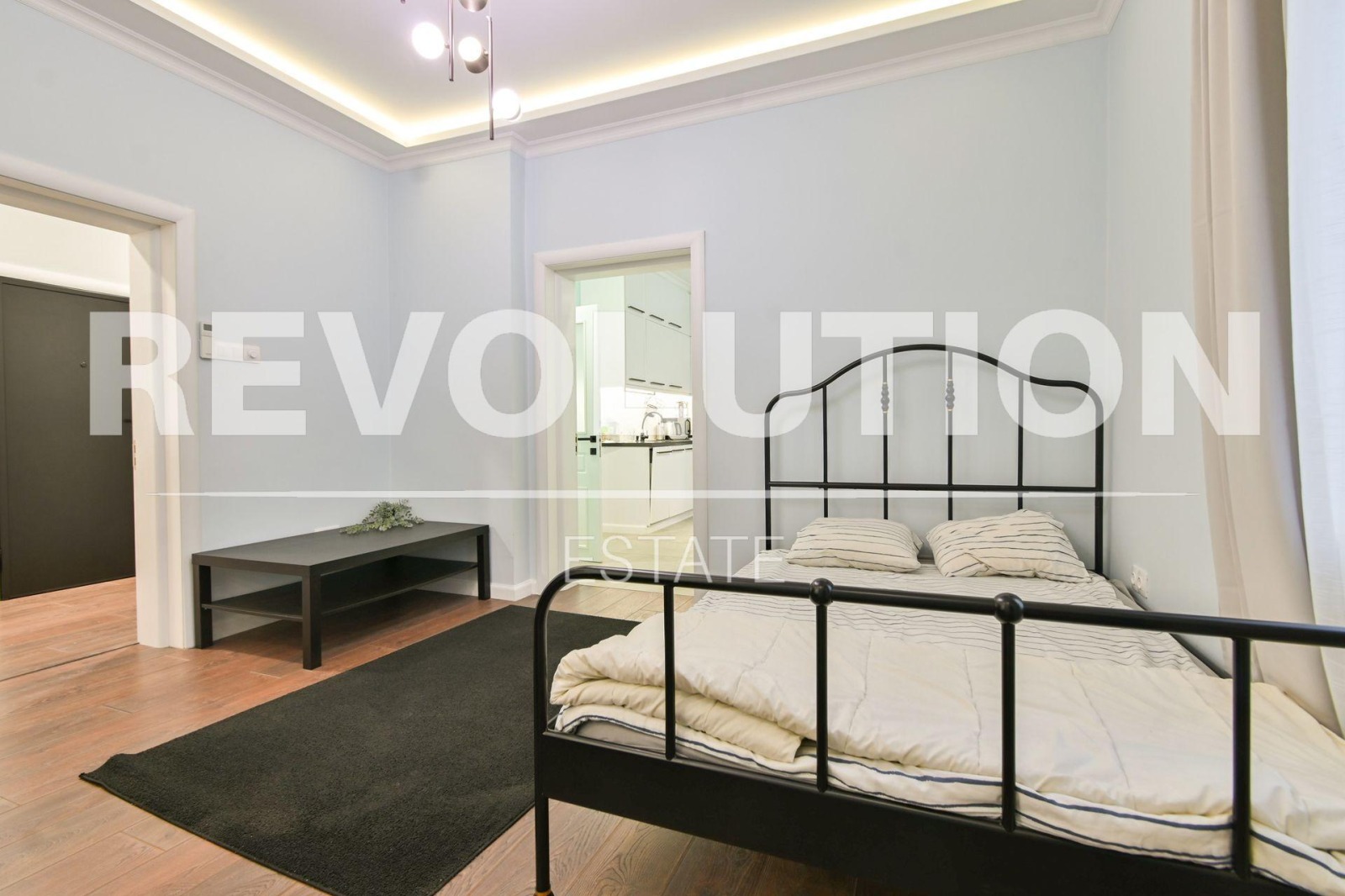 ���� ��� ���� 3-����� | Imot.bg � ����������� 7