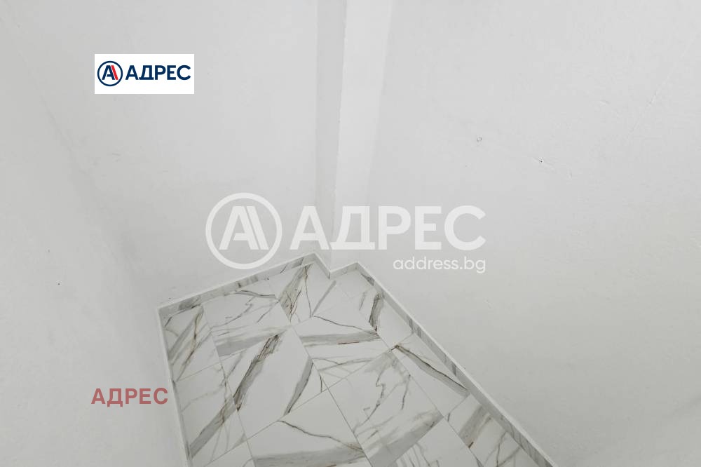 ���� ��� ���� 3-����� | Imot.bg � ����������� 12