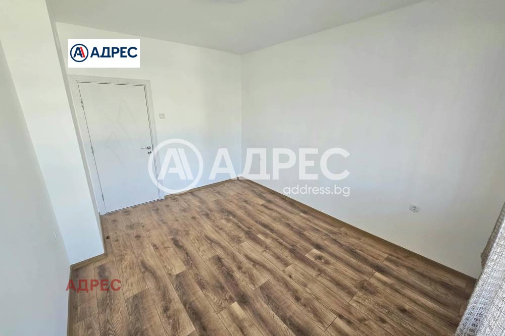 ���� ��� ���� 3-����� | Imot.bg � ����������� 10